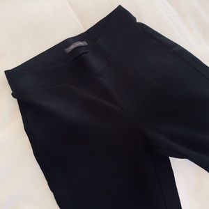 M&S Legging Pant